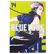 Item image 14