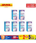 6 X Rhinathiol Dissolves &amp; Clears Phlegm Cough Syrup 125ml - €100,24 EUR