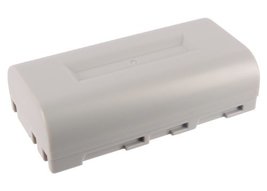 Item image 5