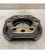 Aisin Clutch Cover CT-111LC - $161.49