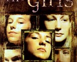 The Girls by Amy Goldman Koss / 2002 Juvenile Fiction Paperback - $1.13