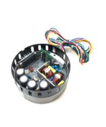 BROAD-OCEAN ZWK702E0750501 ECM Module ONLY HD52MQ124 KMSAH011C03 120V us... - $149.00