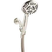 Handheld Shwr 5set Bn - $667.22 MXN