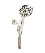 Handheld Shwr 5set Bn - $47.73 CAD