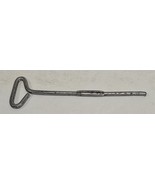 Vintage Antique Key Type Steel Can Opener - €9,45 EUR