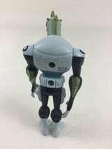 Item image 3