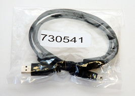 1500 x Genuine Magellan Roadmate GPS Mini-USB Sync Cables - £551.16 GBP