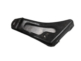 Exhaust Manifold Support Bracket From 2014 Toyota Prius c  1.5 - $34.95