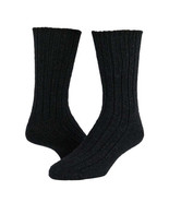 Wigwam Icon - 98% Merino Wool - 2 Pair Pack - LG - $40.85 CAD