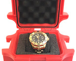 Invicta Wrist watch 13940 413305 - £104.74 GBP