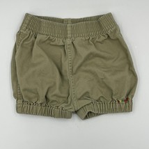 Bb63fa35 ce58 4e88 8803 e425eb7a71f1 thumb200