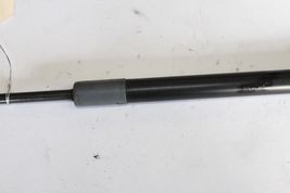 2008-2014 MERCEDES W204 C300 FRONT LEFT DRIVER SIDE HOOD SUPPORT STRUT J3998 image 3