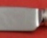 Mythologique by Gorham Sterling Silver Dinner Knife French 9 1/2&quot; Flatware - £123.66 GBP