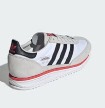 adidas SL 72 RS SHOES Men’s Size 10 - €55,88 EUR