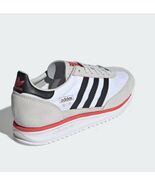 adidas SL 72 RS SHOES Men’s Size 10 - €55,88 EUR