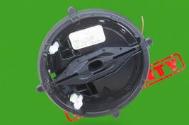 2012-2019 fiat 500 500C left driver mirror motor control adjustment oem - $1,206.80 MXN
