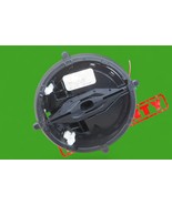 2012-2019 fiat 500 500C left driver mirror motor control adjustment oem - $91.32 CAD