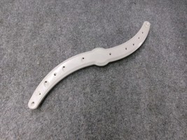 WD22X33499 GE DISHWASHER LOWER WASH ARM - $279.59 MXN