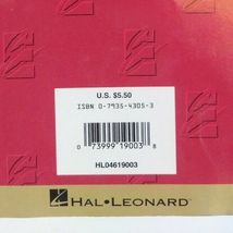 Item image 7