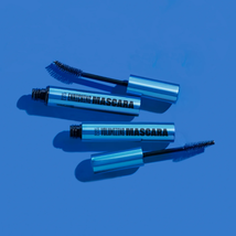 Babe - Lash Volumizing Mascara image 3