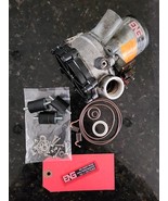 REBUILT SEAL KIT FOR FUEL PUMP BOSCH 0442201002 Mercedes-Benz A0010915201 - $181.24 CAD