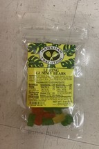 hawaiian tradition li hing gummy bears 3 oz (Pack of 2) - £15.77 GBP