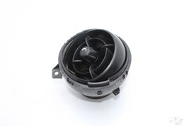 Mini Cooper Clubman 2008-2014 FRONT CENTER DASH A/C AIR VENTS U0093 image 10