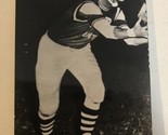 Elvis Presley Vintage Candid Photo Picture Elvis Playing Football EP2 - $12.86