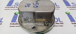 Honeywell C6045D1043 GAS / Air Pressure Switch C6045D CE-0063AR3085/2 - $311.67