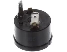 Fits Maxx Cold T0648/05 C514 Overload, Compressor - $65.38