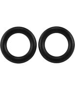 Lasco 02-1521#16 3/8&quot;ID x 9/32&quot; OD x 3/32&quot;Thick O-Ring - $293.50 MXN