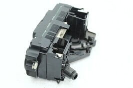 2006-2009 VOLKSWAGEN GOLF GTI RABBIT A/C HEATER HVAC CLIMATE CONTROL UNIT  H1688 image 5