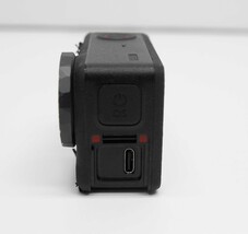 DJI Osmo Action 5 Pro 4K Action Camera - Black READ image 3