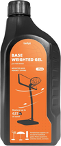 Base Weighted Gel (25/50 Ounces) - Sand &amp; Sandbag Replacement for Anchoring Port - £21.48 GBP