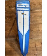 Vintage Montgomery Ward Hawthorne Bicycle Rear Bike Rack - $23.03