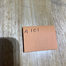 Item image 14