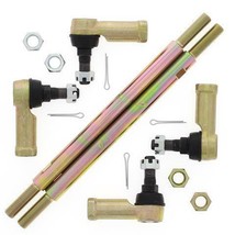 Nre All Balls Tie Rod Upgrade Kit For 2015-2022 Honda Foreman TRX 500 FM... - £91.78 GBP