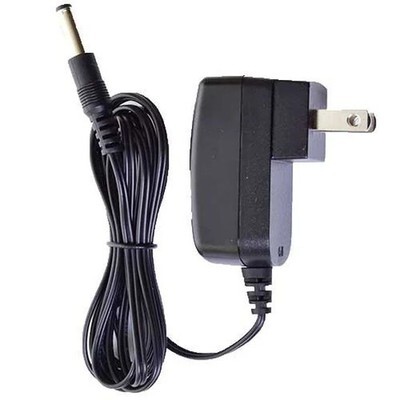 1 Bissell Vacuum Part 1611736 / Charger Cord 2054 - $29.41