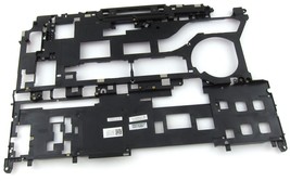 Dell Latitude E5570 Laptop Quad Core Bottom Base Frame - C16XC 0C16XC B - $15.99