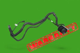 2009-2013 bmw x5 e70 3.0l m57 engine DIESEL def filler neck line pipe tu... - $69.87 2009-2013 bmw x5 e70 3.0l m57 engine DIESEL def filler neck line pipe tu... - $69.87