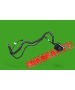 2009-2013 bmw x5 e70 3.0l m57 engine DIESEL def filler neck line pipe tu... - €60,02 EUR 2009-2013 bmw x5 e70 3.0l m57 engine DIESEL def filler neck line pipe tu... - €60,02 EUR