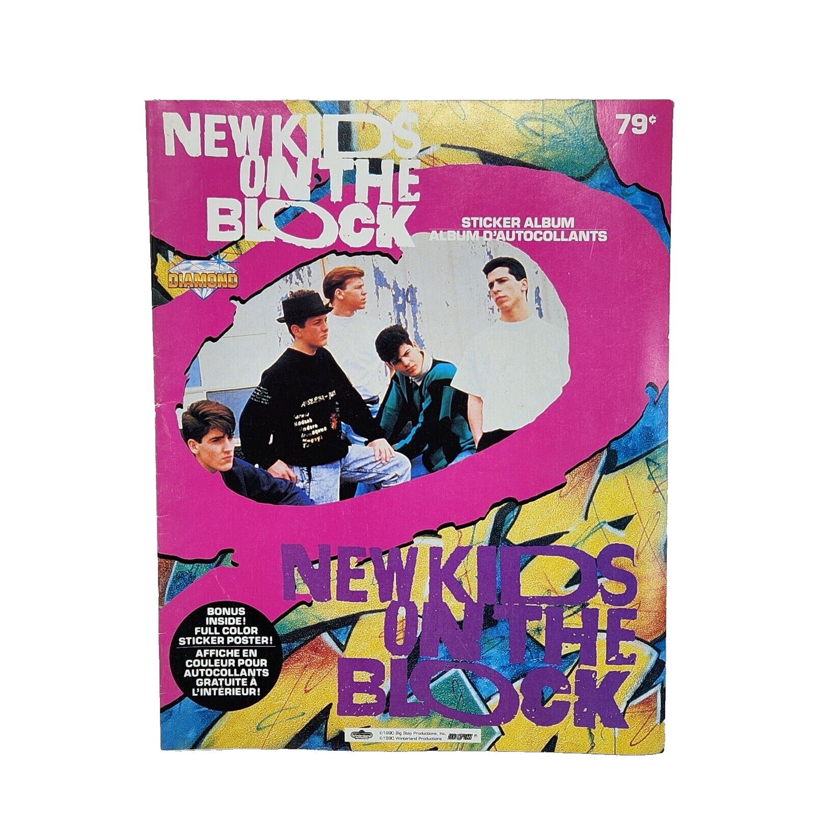 Full-size item image