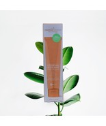 Urban Skin Purifying 2-in-1 Pumpkin Pore Detox Mask, 2.5 Oz new - $277.93 MXN