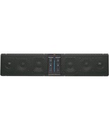 250W Rms Bluetooth Powersports Sound Bar With 6 Speakers, Powerbass Xl-650 - £524.85 GBP
