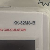 Item image 5