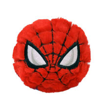 Item image 1 image 1