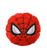 Ty Marvel Beanie Bouncer - Spider-Man - $11.85