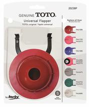 Item image 10
