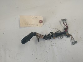 00-04 CHEVY SILVERADO GMC SIERRA 6.6 FUEL INJECTOR WIRE HARNESS PLUG ASS... - $74.99