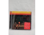 Steve Cole Between Us Music CD - $9.89